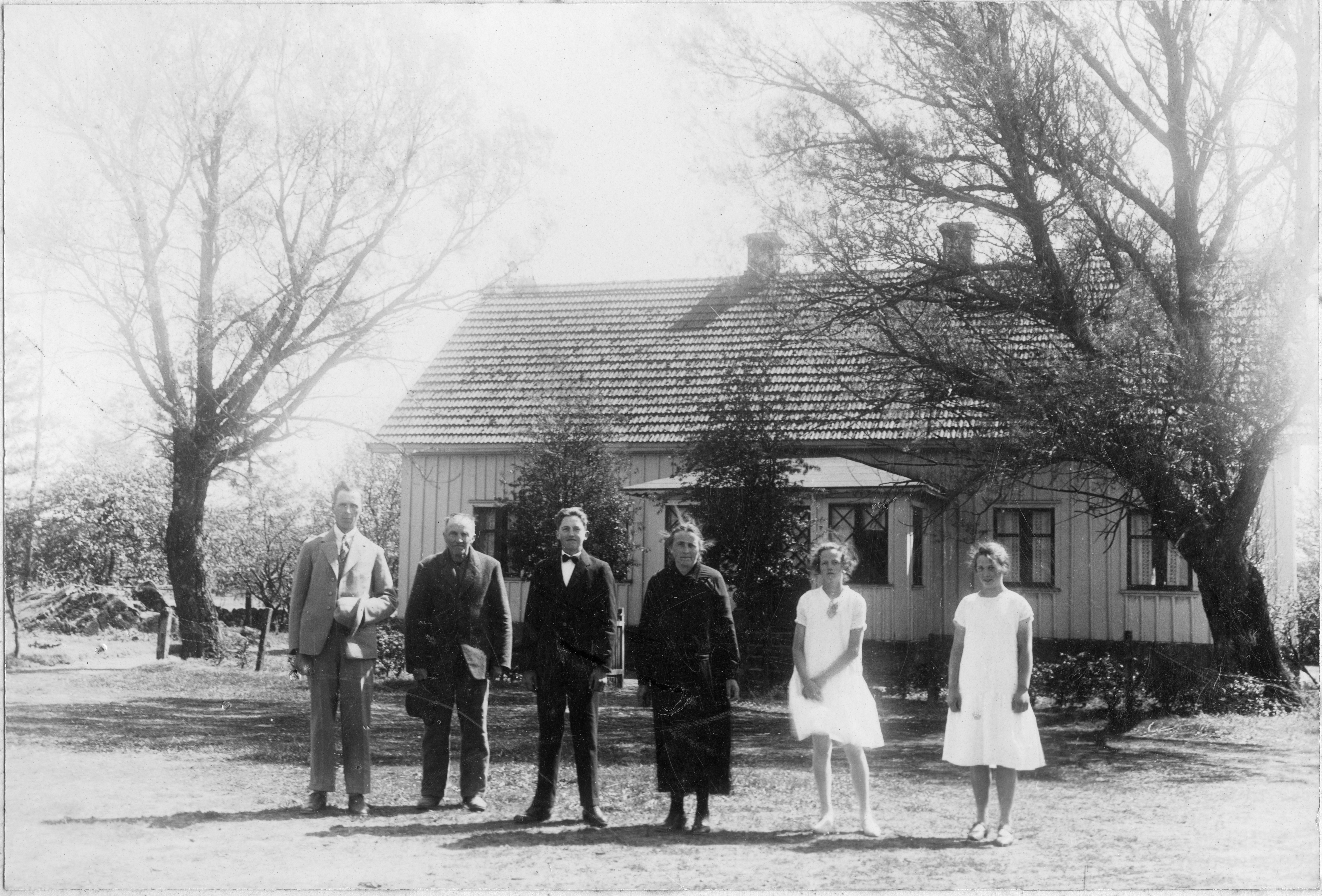 Jrnvirke 1928
